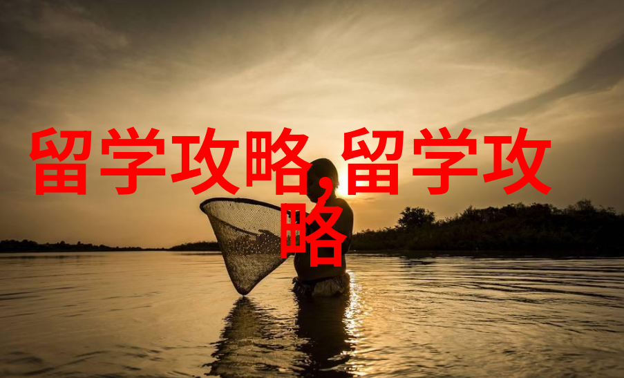 韩国留学可以换专业吗怎么申请